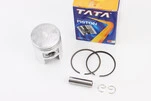 Поршень к-кт Honda TACT (SA50) 41мм +0,50 (палец 10мм) - 1