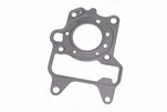 Прокладка головки цилиндра Honda DIO AF56 - 1