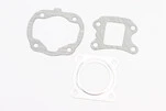 Прокладки поршневої Honda TACT / AF-09 / AF-16 50cc-41мм, к-кт 3 деталі, Тайвань - 1