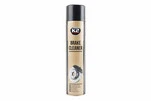 Очисник деталей механізмів "BRAKE CLEANER", Аерозоль 600ml - 1