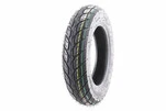 Шина 3,50-10 безкамерна, дорожня SY-087 - 1