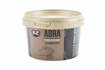 Паста для ефективного миття рук "ABRA", 500ml - 1