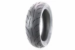 Шина 120/70-13 бескамерная, дорожная 4PR TL, S32 - 1
