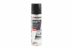 Полироль для пластика с ароматизатором (новая машина) "DASHBOARD POLISH", Аэрозоль 250ml - 1