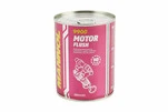 Промивання двигуна 10хвилин "Motor Flush", 0,300ml - 1