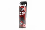 Мастило для приводних ланцюгів "OFF-ROAD CHAIN LUBE", Аерозоль 500ml - 1
