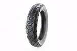 Шина 130/80-17 безкамерна, дорожня VRM-193 - 1