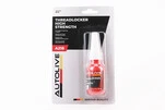 Фиксатор резьбы "A 218 Threadloker High Strengh", 10ml - 1