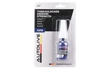Фиксатор резьбы "A 216 Medium Strength BLUE", 10ml - 1