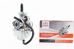 Карбюратор ALPHA 70cc, D=17 - 1