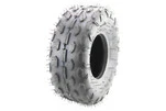 Шина на квадроцикл 145x70-6 безкамерна - 1