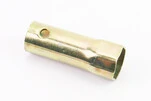 Ключ свечной для 2T - 21mm - 1