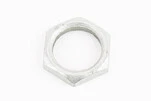 Гайка задней звезды (на втулку) - 1