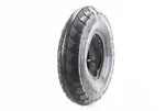 Шина на тачку 4,00-6 8PR с камерой - 1
