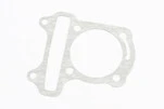 Прокладка цилиндра 39, 44, 47 мм - 1