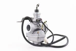 BOXER BM/ВМX 150cc Карбюратор в зборі "PF581200" - 1
