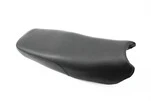 Сиденье, тип 2 - 1
