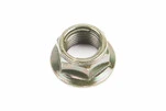 Гайка М16 заднього колеса Suzuki SEPIA/LET'S; Honda LEAD AF20/HF05 - 1