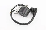 Котушка запалювання MS-460/650/660/066 - 1