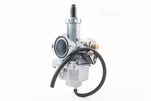 Карбюратор PZ30 СВ/CG-200 (d=30), дросель ручний (якісний) - 1