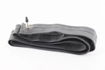 Камера 26"x1,90/2,125 з ніпелем (Presta FV-35) - 1