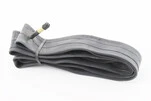 Камера 26"х1,75/2,125 з ніпелем (Schrader AV-48) - 1