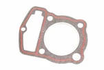 Прокладка головки циліндра CB-125cc 56,5/58,5мм - 1