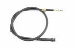 X-Road 200-250 Трос спідометра (трос 92см; кожух 90см) - 1