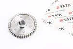 Шестерня балансировочного вала 43T CBВ-250cc - 1