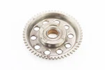 Шестерня обгонної муфти (велика) CB - 1