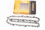 Ланцюг 3/8"-1,3mm-45зв. квад. зуб (на висоторіз) - 1