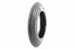 Шина на детскую коляску 8" 1/2х2 (50-134) дорожная - 1