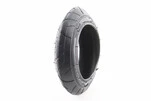 Шина на детскую коляску 8" 1/2х2 (50-134) сликовая - 1
