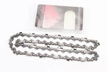 Ланцюг 3/8"-1,3mm-54зв. круг. зуб (на електропилу), упаковка GoodLuck - 1