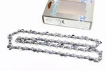Цепь 3/8"-1,3mm-56зв. квад. зуб (на Partner-16") - 1