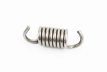 Пружина варіатора (зчеплення) MS-341/360/361/440/460/461, TS-400 - 1