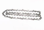 Цепь 3/8"-1,3mm-57зв. круг. зуб (на Partner-16") - 1