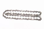 Ланцюг 3/8"-1,3mm-59зв. круг. зуб (на електропилу) - 1