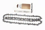 Ланцюг 3/8"-1,5mm-72зв. квад. зуб (на Husqvarna-20") RS - 1