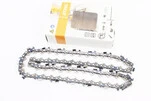 Ланцюг 325-1,5mm-58зв. квад. зуб (на Китай-14") RS, ОРИГІНАЛ - 1