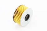 Фильтр-элемент масляный (76x41mm) Yamaha - 1