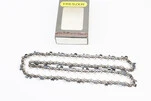 Ланцюг 325-1,5mm-72зв. квад. зуб (на Китай-18") - 1
