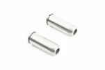 Напрямна клапана 5x10x27mm к-кт 2шт 168F/170F - 1