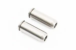 Напрямна клапана 5x10x27mm к-кт 2шт 168F/170F - 1