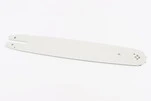 Шина 14"-1,3mm 3/8" 50зв L-39см - 1