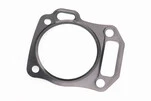 Прокладка головки циліндра 170F-70mm (метал) - 1