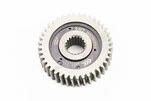 Шестерня вала редуктора вторинного "ВІЛЬНИЙ ХІД" - 1
