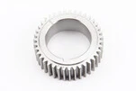 Шестерня коленвала Z-39, d-40mm 186F/190F/192F - 1