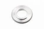 Шестерня коленвала Z-53, d-40mm 186F/190F/192F - 1
