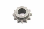 Зірка моторна 12T - 1